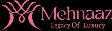 Mehnaaz