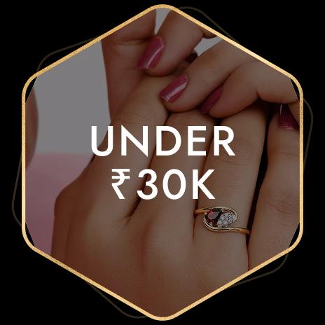 Shop under 30K